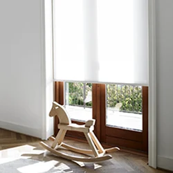 kinderkamer-rolgordijnen